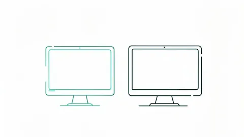 Motiv Agentur