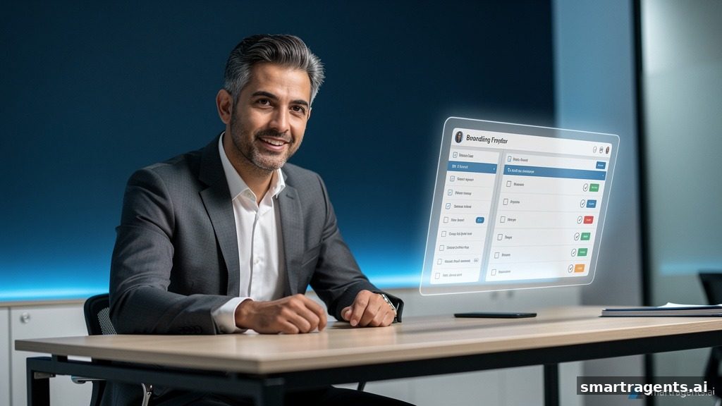 SMarTrHRGott Onboarding