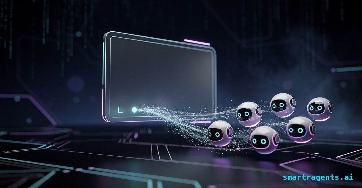 Individual start-prompt: configuring an AI agent with personal instructions and system prompt