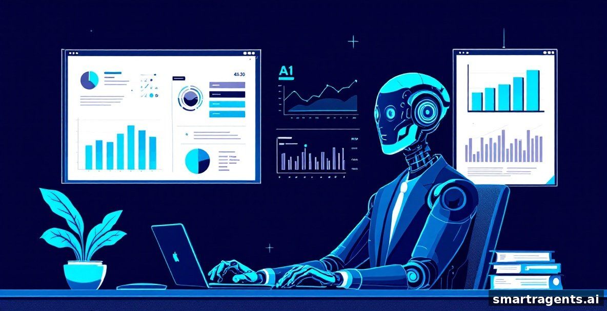 SmarterCEO