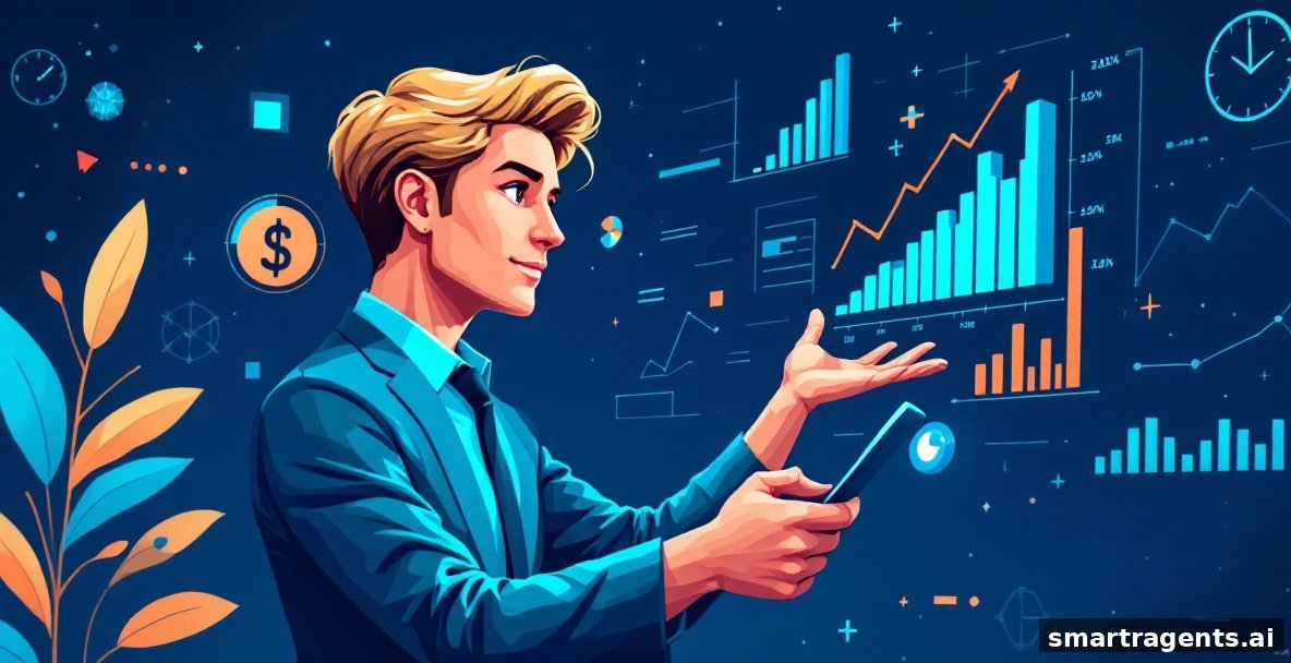 SMartrMarketing