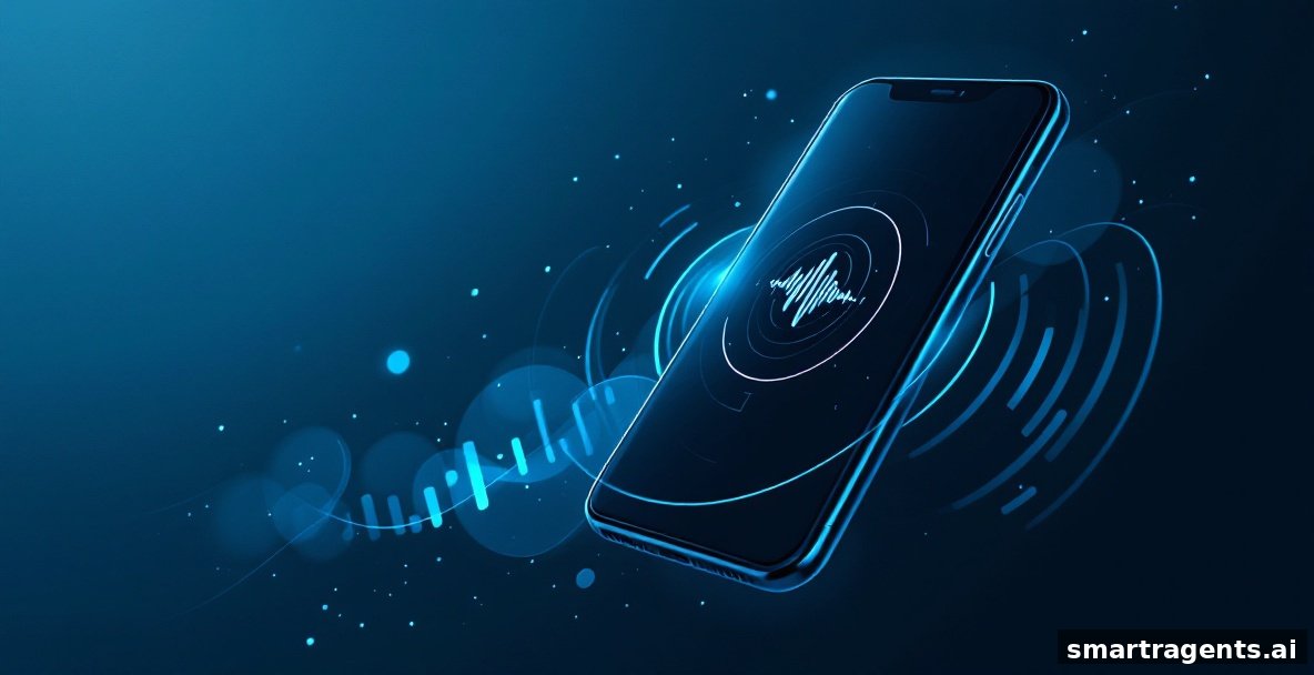 Phone Assistant