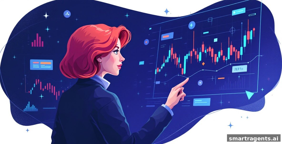 SMartrTrader